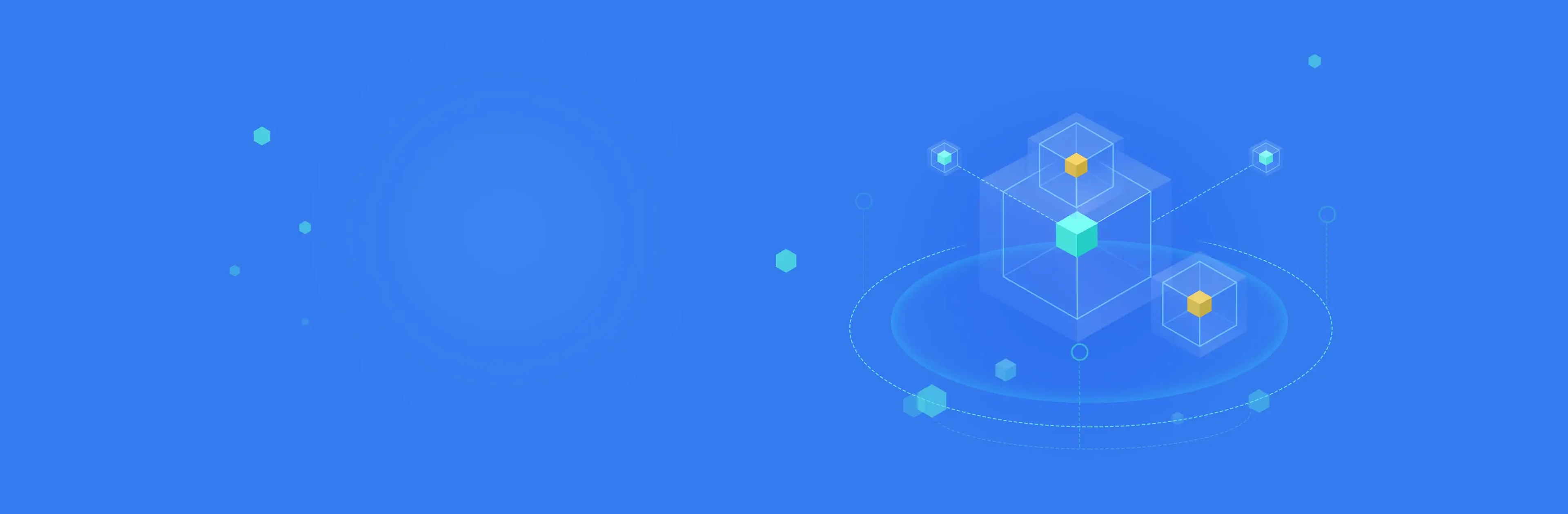 海西州天翼企业邮箱（3折优惠）