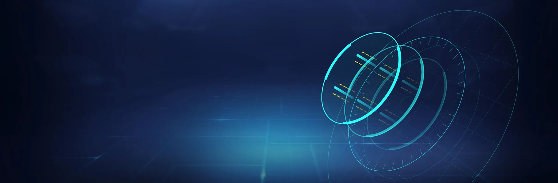 中国海西州，向世界传递信息